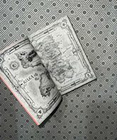 heir of fire throne of glass series book 3 by sarah j maas